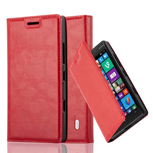 Custodia per nokia lumia 929 - lumia, /