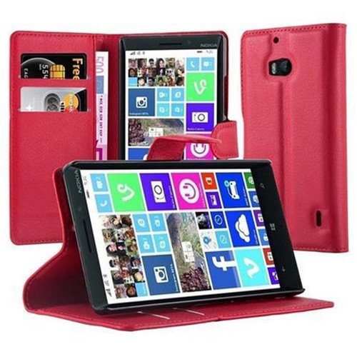 Custodia per nokia - 929, /