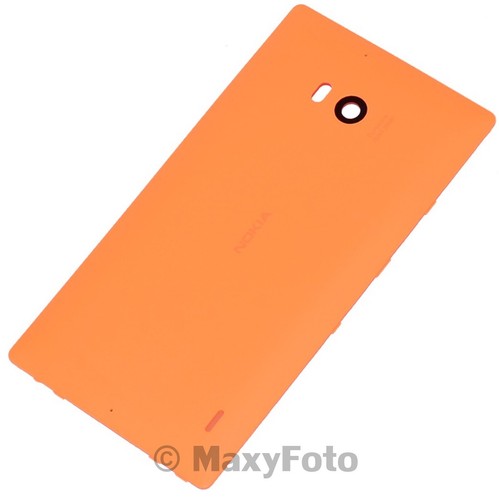 Nokia ricambi cover originale - cover,