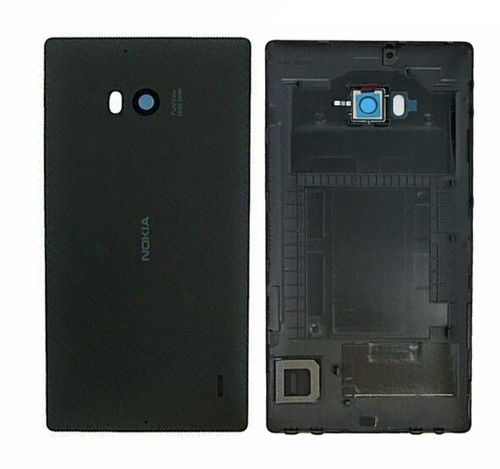 Nokia lumia 930 copri batteria - copri,