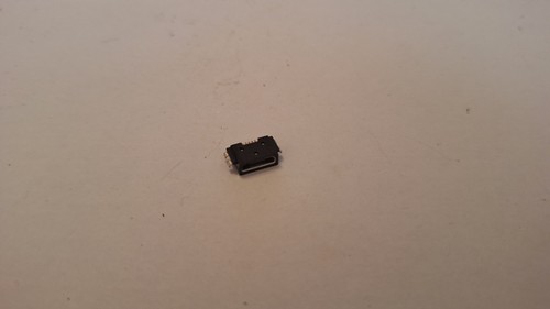 Porta ricarica nokia lumia - di,