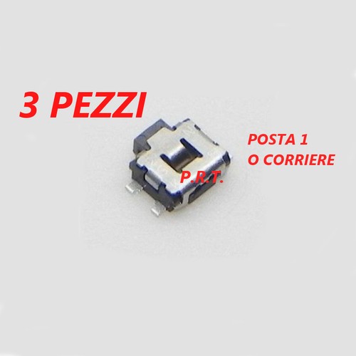 Tasto switch tastino - tasto,