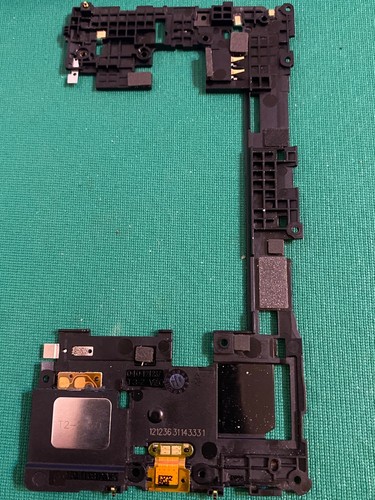 Cover centrale per lumia 930 - per,