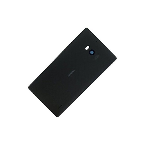 Nokia cover copri - cover,