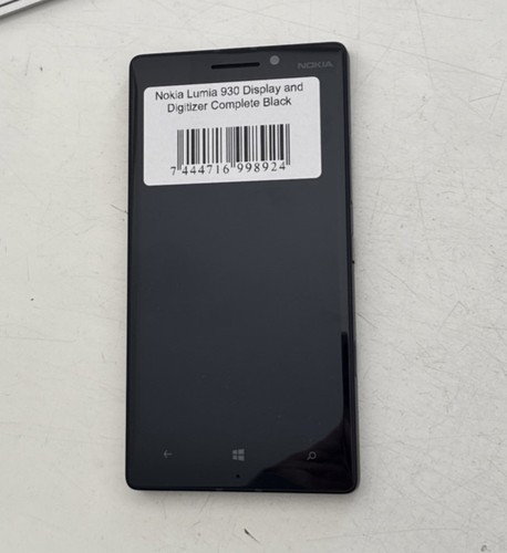 Display lcd touchscreen - lcd,