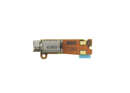 Modulo vibratore originale