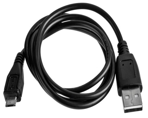 Cavo dati usb per - dati, lumia