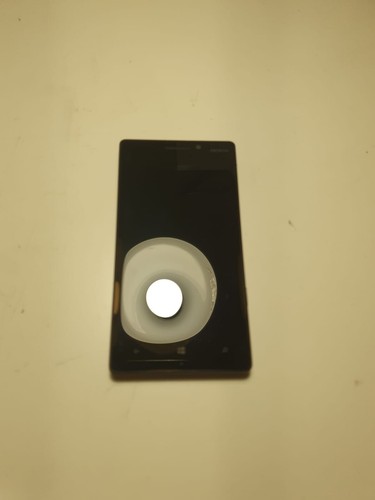 Nokia lumia 930 1087 per - nokia, rm-1087