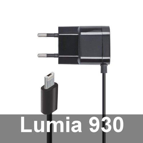 Chargeur mixte apple android - mixte,