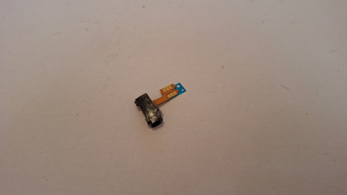 Nokia lumia 930 presa jack - nokia, per