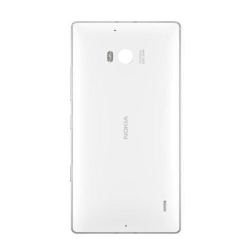 Coque arriere nokia lumia - nokia, 930