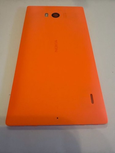 Originale nokia lumia 930 - originale,