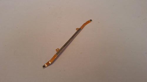 Cavo flessibile antenna nokia - cavo,