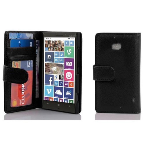 Custodia per nokia - custodia,