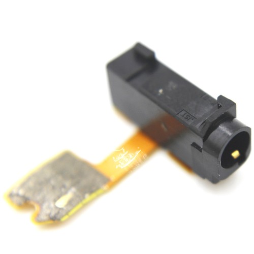 Per nokia lumia 930 - nokia,