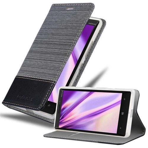 Custodia per nokia lumia 929 - lumia, /