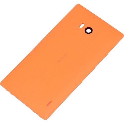 Nokia ricambi cover originale - cover,