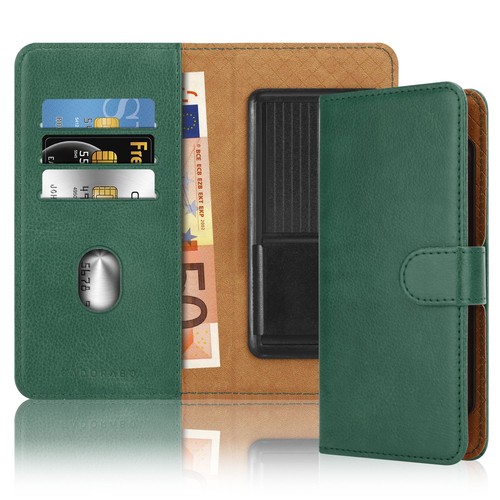 Flip case nokia lumia - nokia, /
