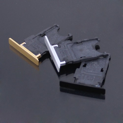 Vassoio supporto cassetto sim - vassoio,