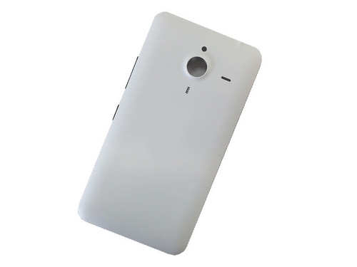 Cover batteria per - per, nokia