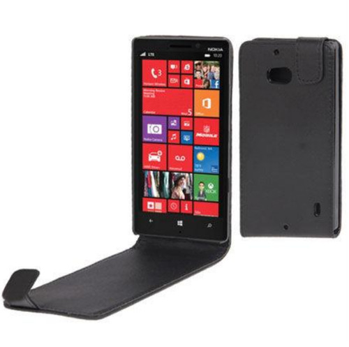 Custodia per nokia lumia - per,