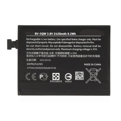 Batterie remplacement neuve - batterie,