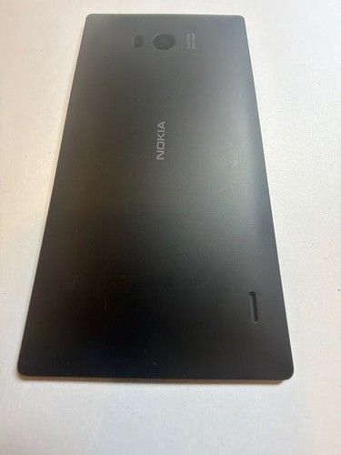 Originale nokia lumia 930 - originale,