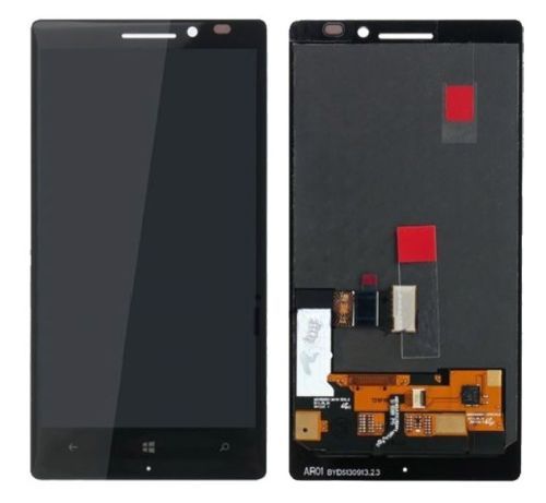 Display lcd touch screen - display, lcd+