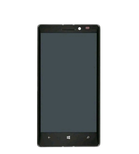 Nokia lumia 930 lcd con - lumia,