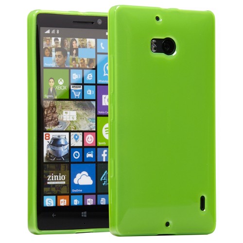Custodia microsoft nokia lumia - microsoft,