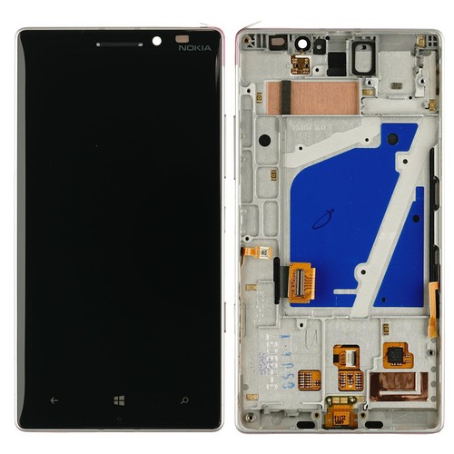 Display lcd touchscreen - display,