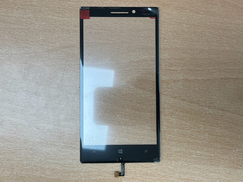 Nokia lumia 930 n930 - n930, sensore