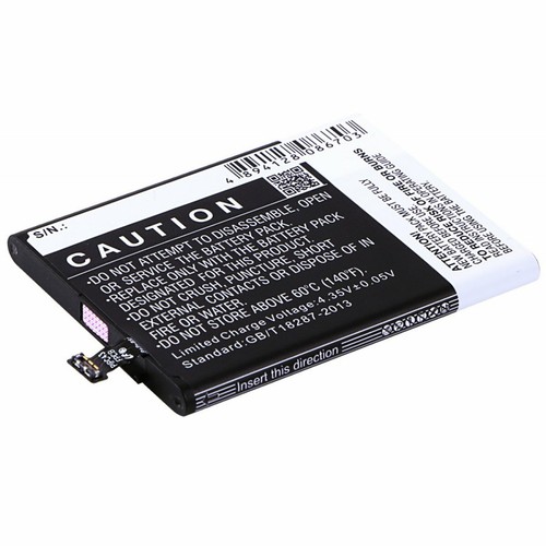 Batteria per nokia - per,