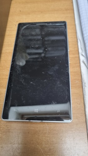 3163 smartphone nokia - 3163-smartphone, lumia