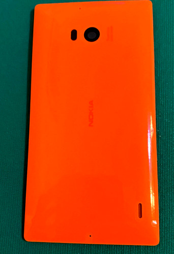 Cover nokia lumia 930 - ,