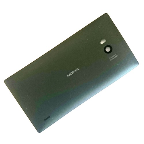 Nokia lumia 930 cover batteria - nokia,