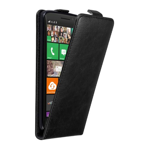 Custodia per nokia lumia - per,