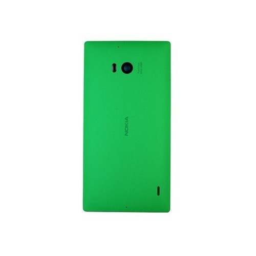 Coque arriere nokia - nokia, 930