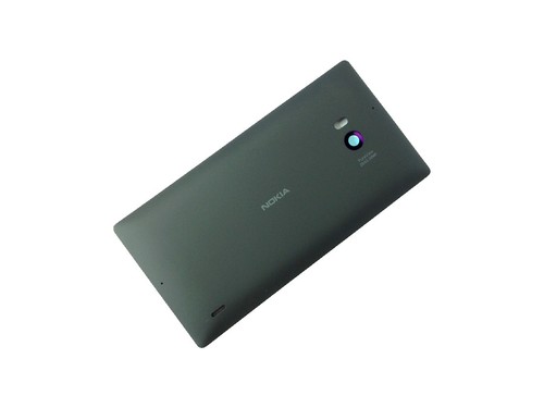 Cover batteria per - cover, nokia