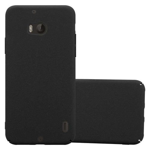 Custodia cover per nokia lumia - per,