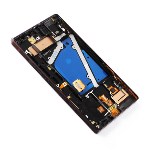 Display originale per - , nokia