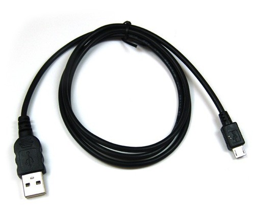 Cavo dati micro - usb,