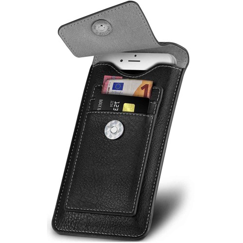 Custodia cellulare per - , nokia