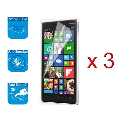 Per nokia lumia 930 - lumia,