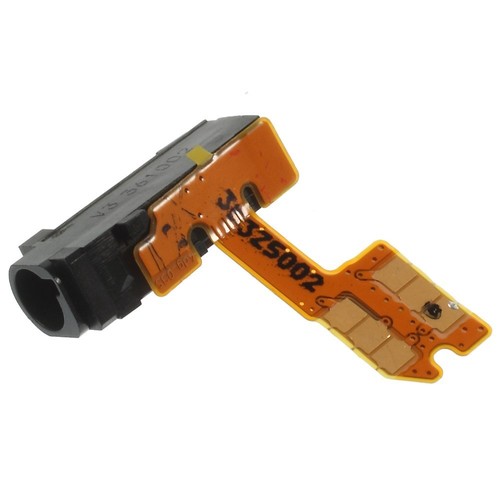 Connettore audio femmina per - femmina,