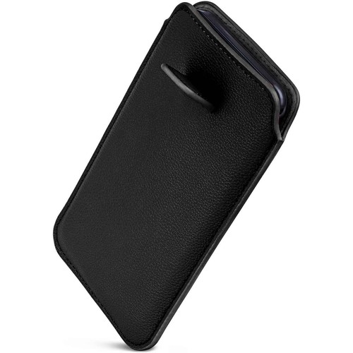 Custodia cellulare per nokia - cellulare,