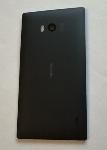 Nokia lumia 930 copri batteria - lumia,