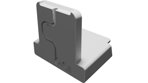 Supporto dock ricarica per - dock,