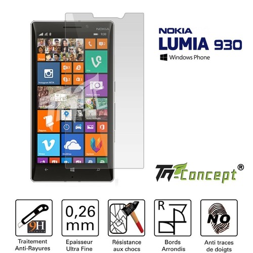 Nokia lumia 930 - nokia,