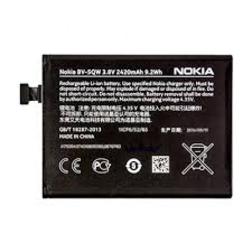 5qw batteria per - batteria, nokia